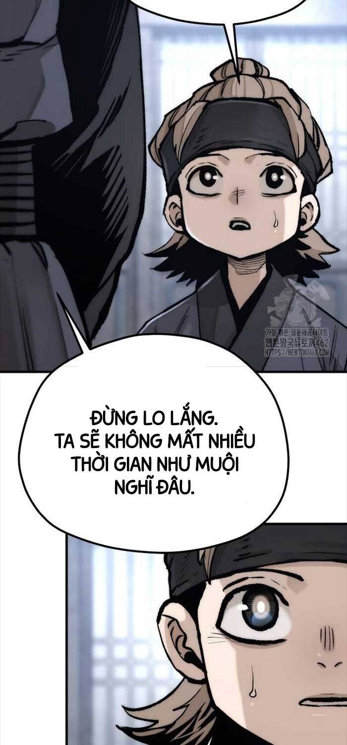 Thiên Ma Phi Thăng Truyện Chương 144 Ảnh 98