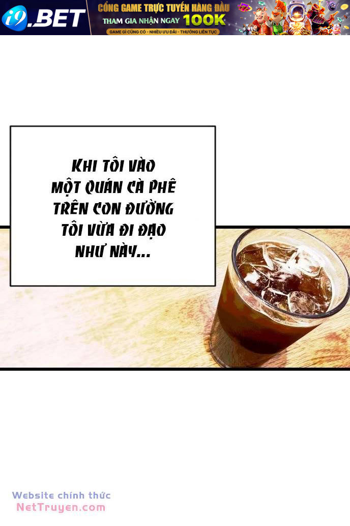 Sự Lãng Mạn Còn Tồn Tại Chương 101 Ảnh 30