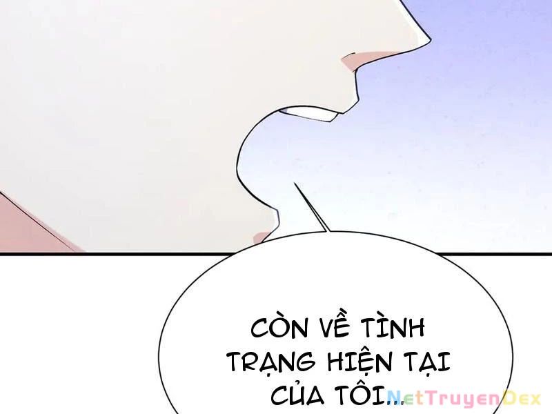 Cá Chép Tiến Hoá Thành Thần Long Chương 38 Ảnh 95