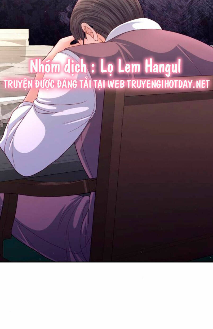 Hoàng Hậu Muốn Tái Hôn Chương 155 Ảnh 75