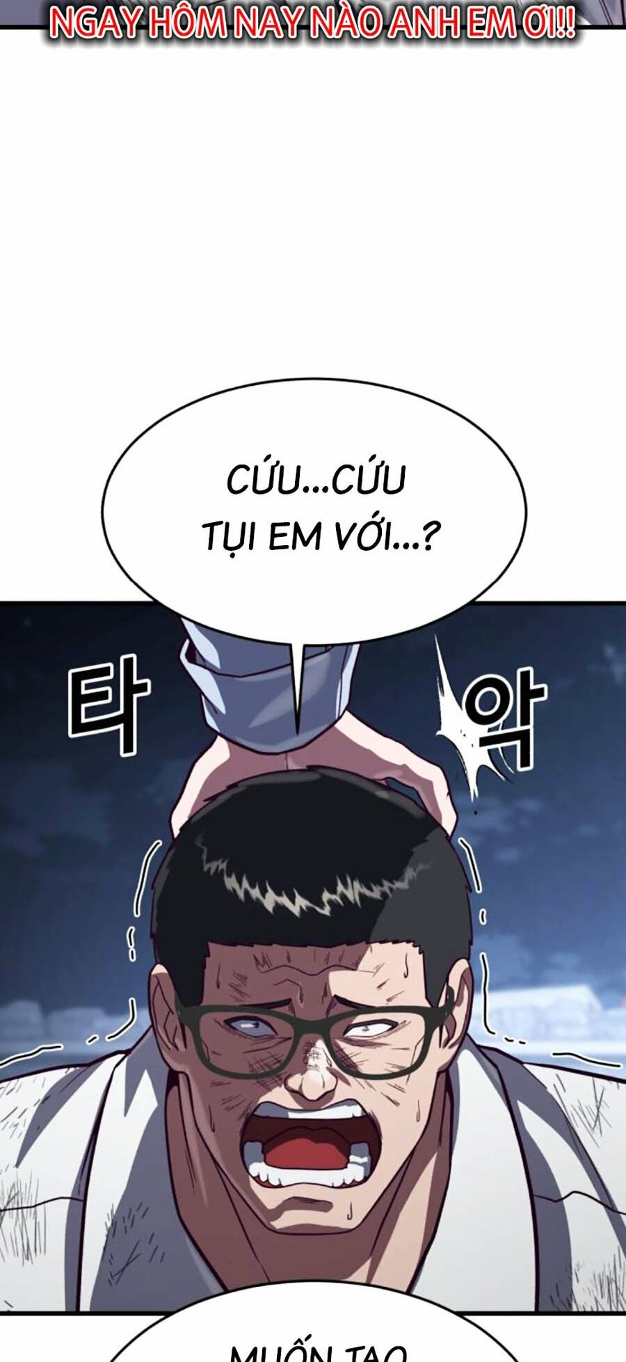 Tên Vâng Lời Tuyệt Đối Chương 76 Ảnh 103