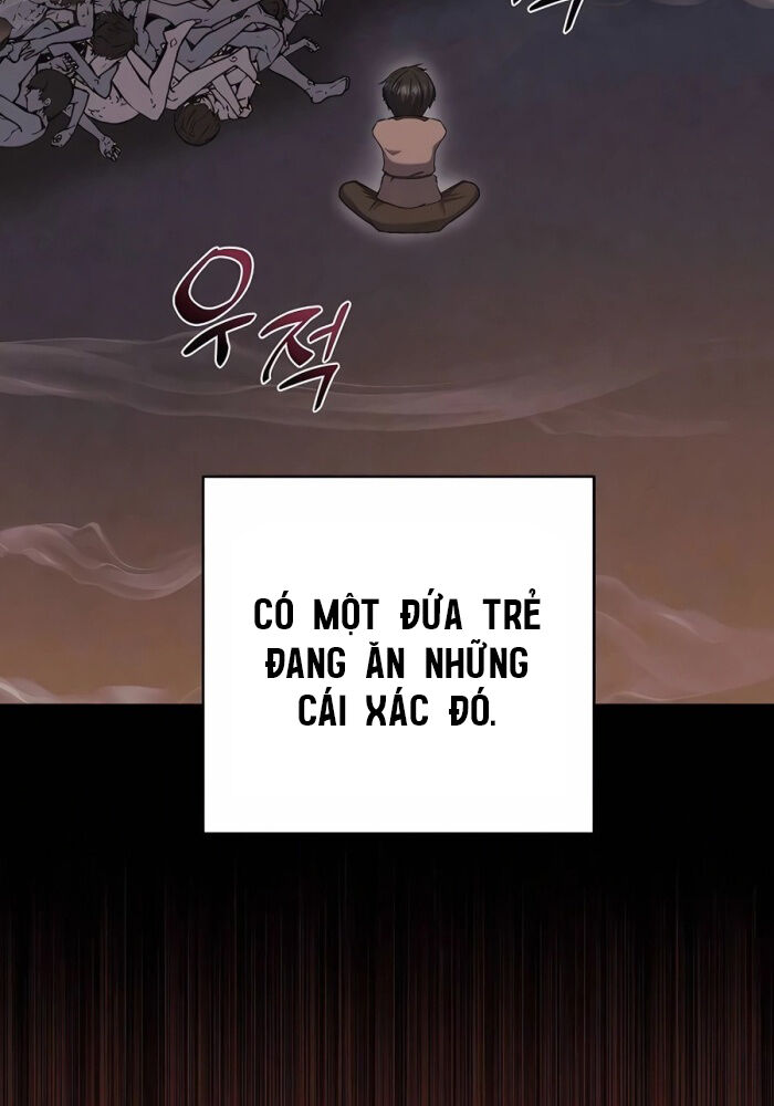 Cháu Trai Thánh Đế Là Tử Linh Sư Chương 70 Ảnh 25
