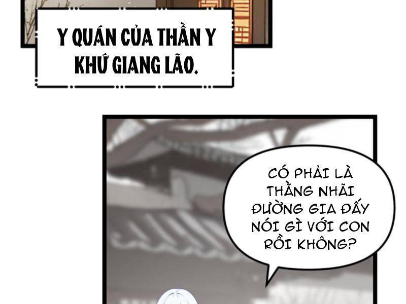 Nhân Vật Phản Diện: Sau Khi Nghe Lén Tiếng Lòng, Nữ Chính Muốn Làm Hậu Cung Của Ta! Chương 112 Ảnh 32