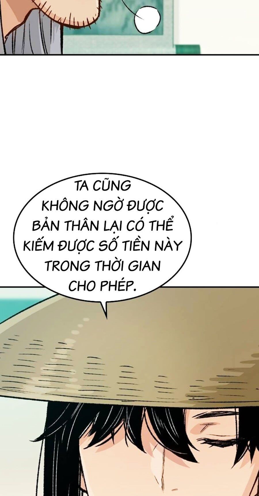 Trùng Sinh Thành Thiên Ma Chương 15 Ảnh 68