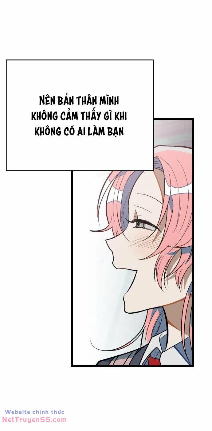 Sự Lãng Mạn Còn Tồn Tại Chương 99 Ảnh 26