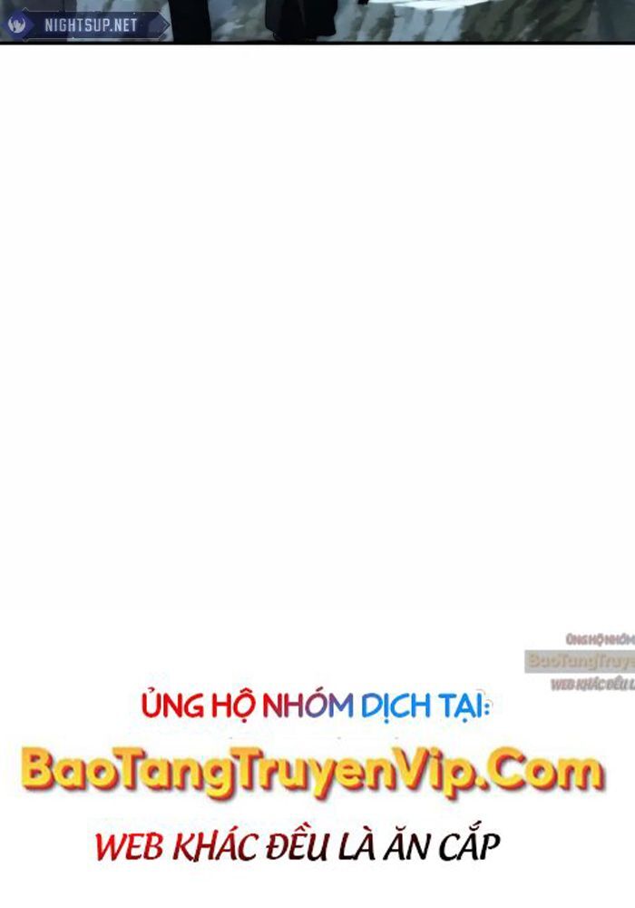 Vua Thăng Cấp Chương 196 Ảnh 137