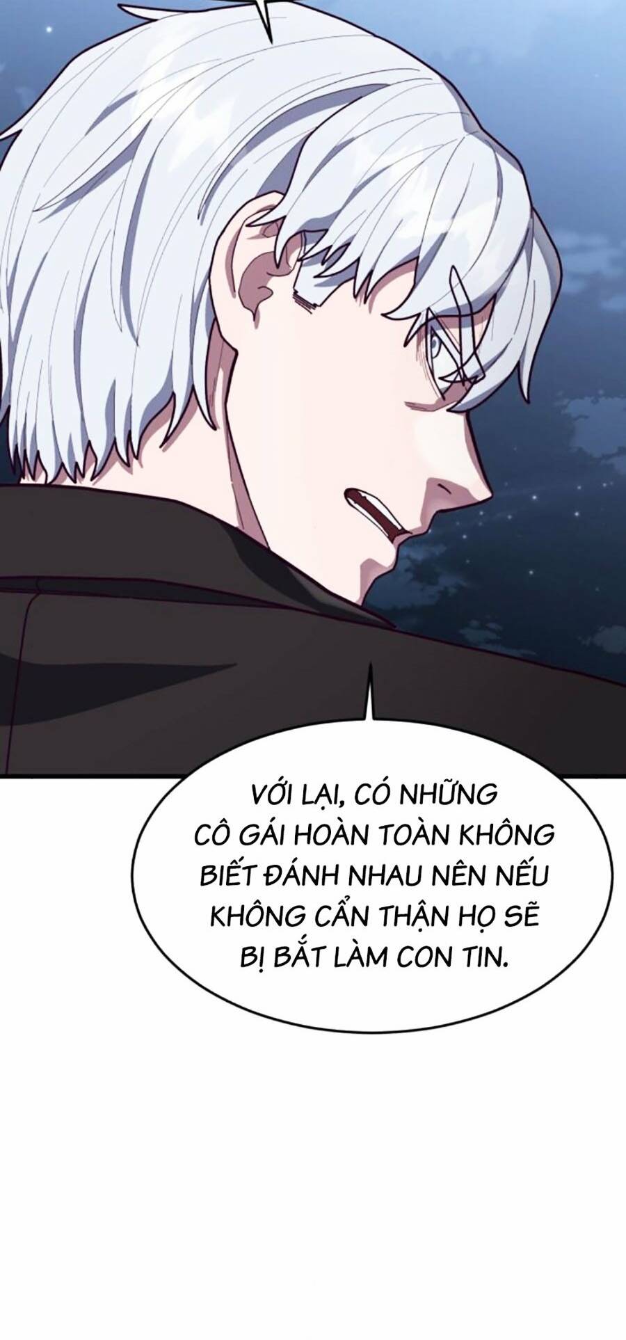Tên Vâng Lời Tuyệt Đối Chương 73 Ảnh 81