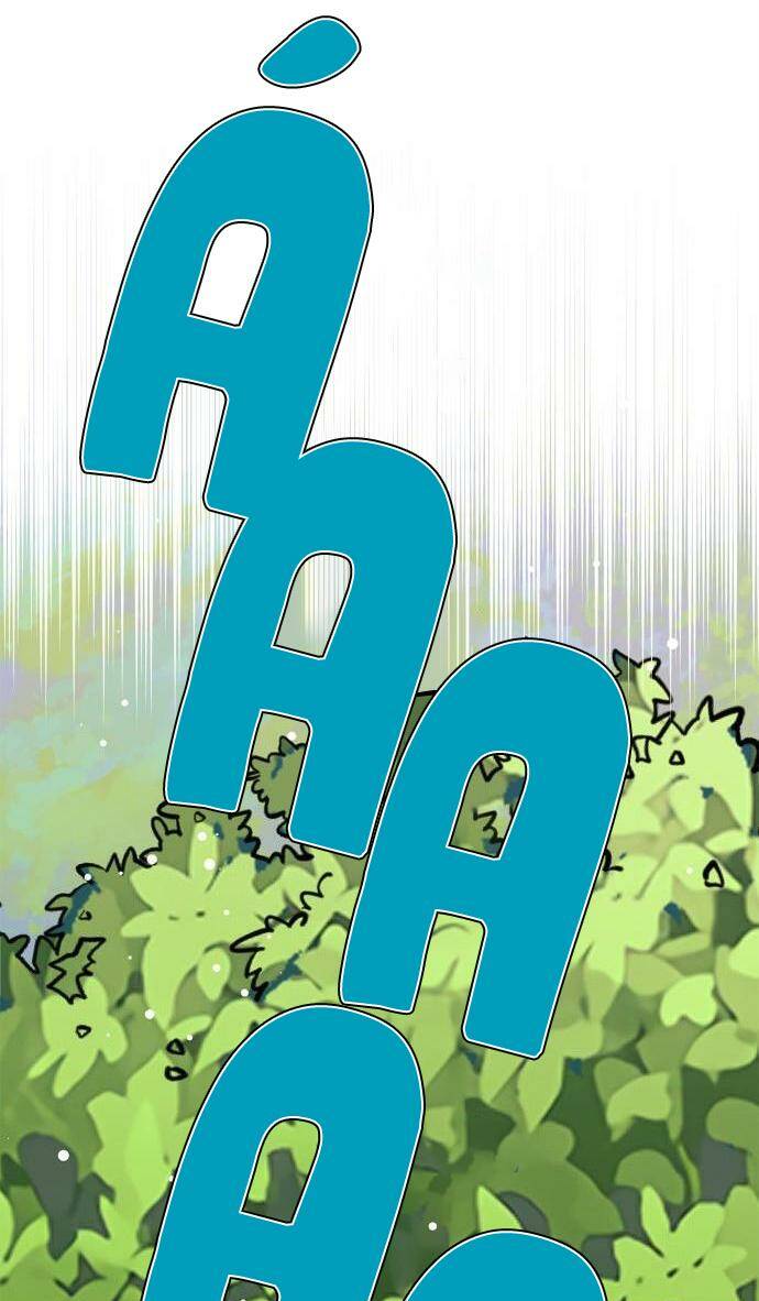 Thuần Hoá Quái Thú Thật Tốt Chương 90 Ảnh 78