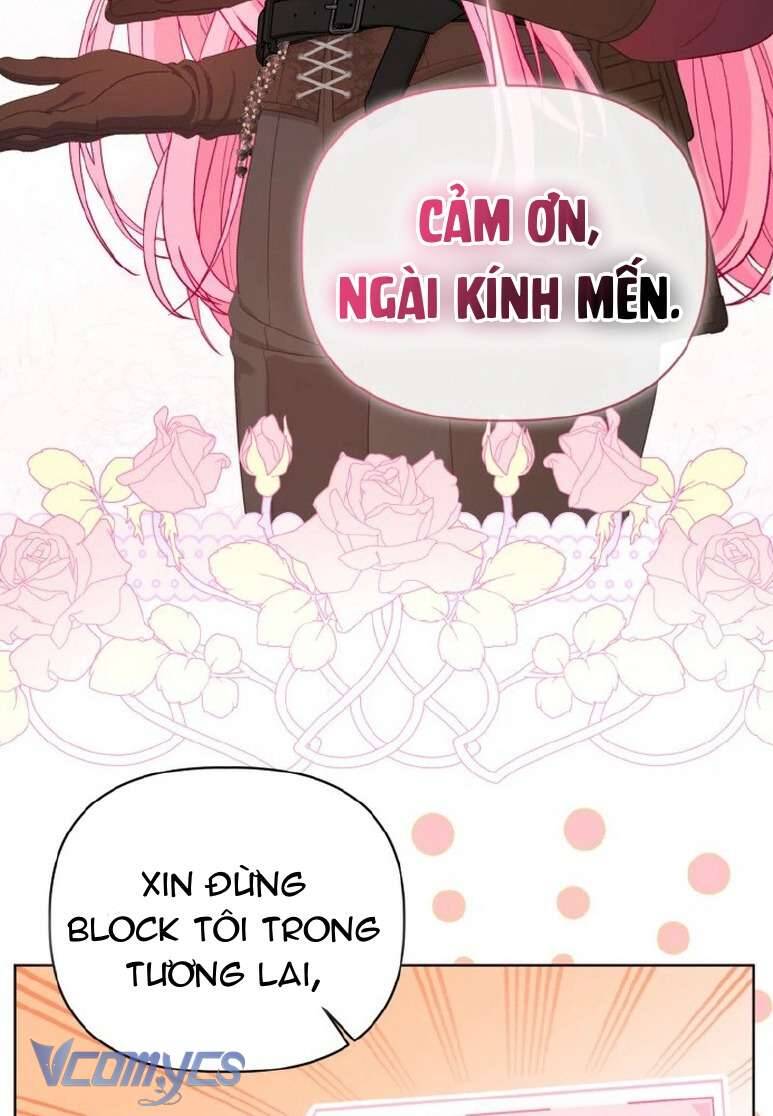 Sự Điều Trị Đặc Biệt Của Tinh Linh Chương 82 Ảnh 80