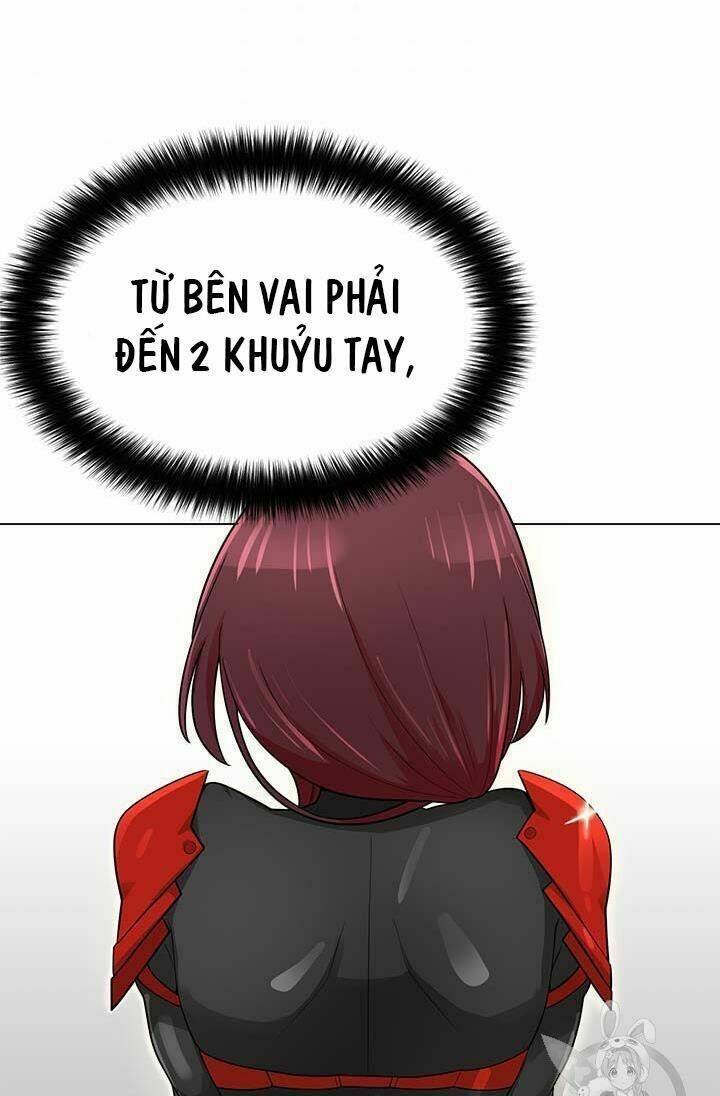 Tôi Tự Động Săn Một Mình Chương 79 Ảnh 49