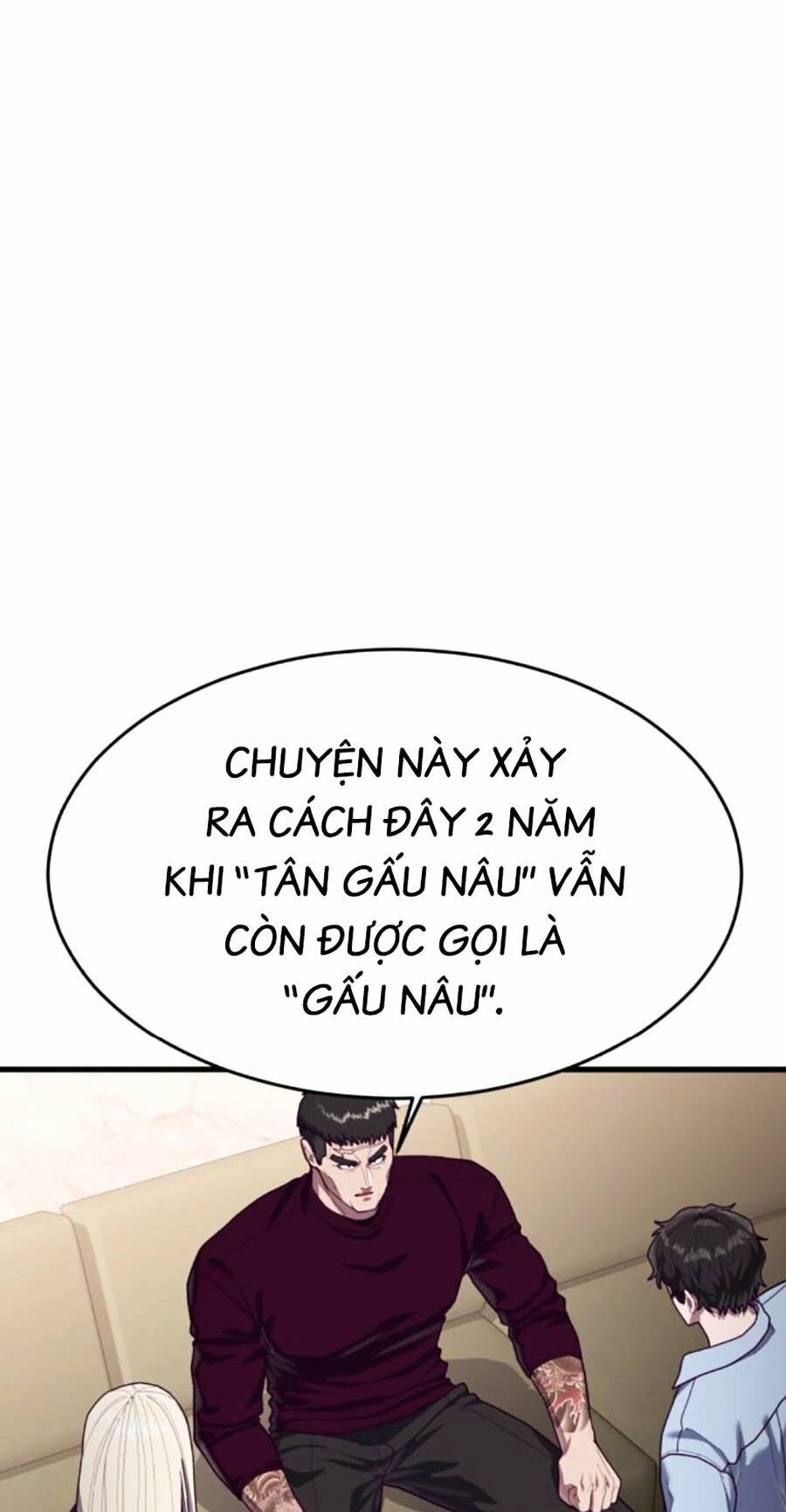 Tên Vâng Lời Tuyệt Đối Chương 73 Ảnh 17