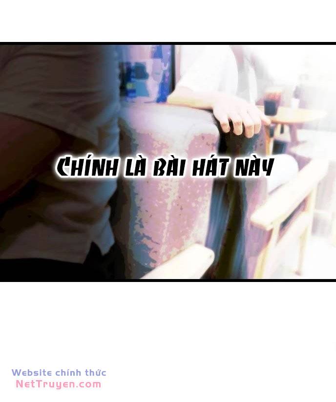 Sự Lãng Mạn Còn Tồn Tại Chương 101 Ảnh 46