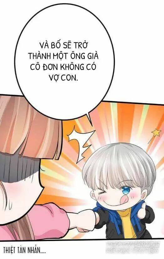 Chào Buổi Sáng, Ức Vạn Manh Thê Chương 43 Ảnh 4