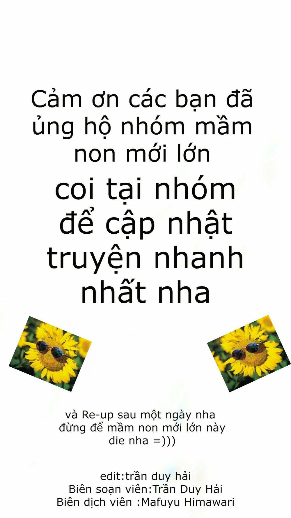 Tensei Pandemic Chương 19.3 Ảnh 8