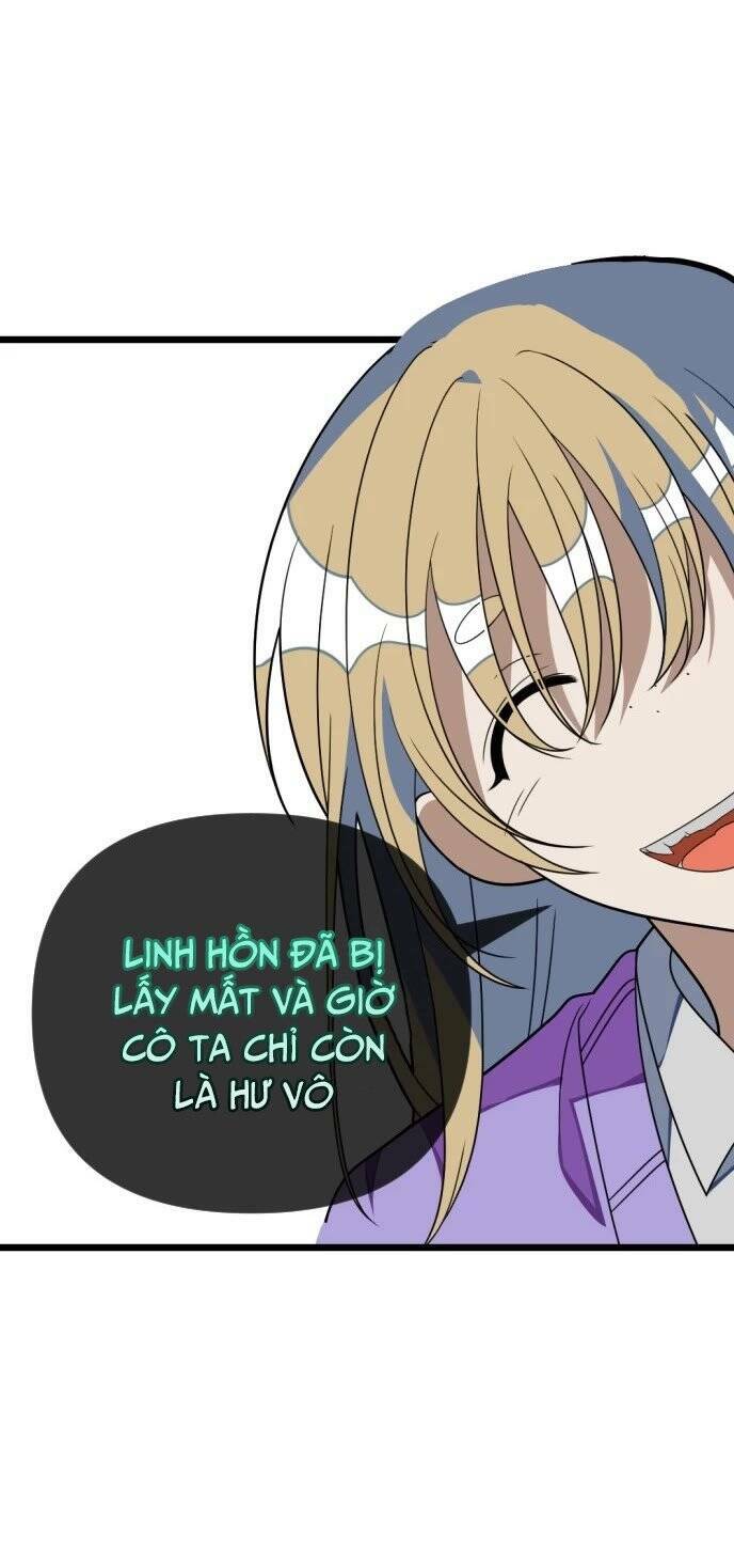 Sự Lãng Mạn Còn Tồn Tại Chương 98 Ảnh 36