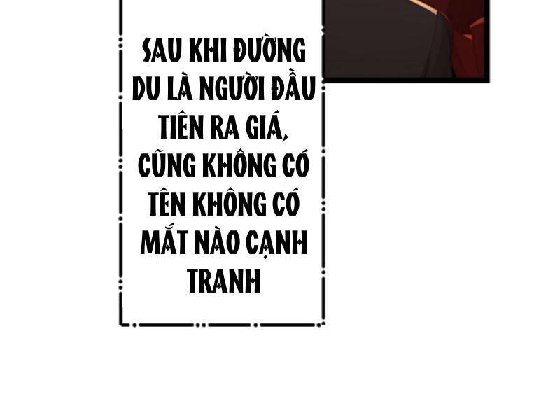 Nhân Vật Phản Diện: Sau Khi Nghe Lén Tiếng Lòng, Nữ Chính Muốn Làm Hậu Cung Của Ta! Chương 116 Ảnh 20