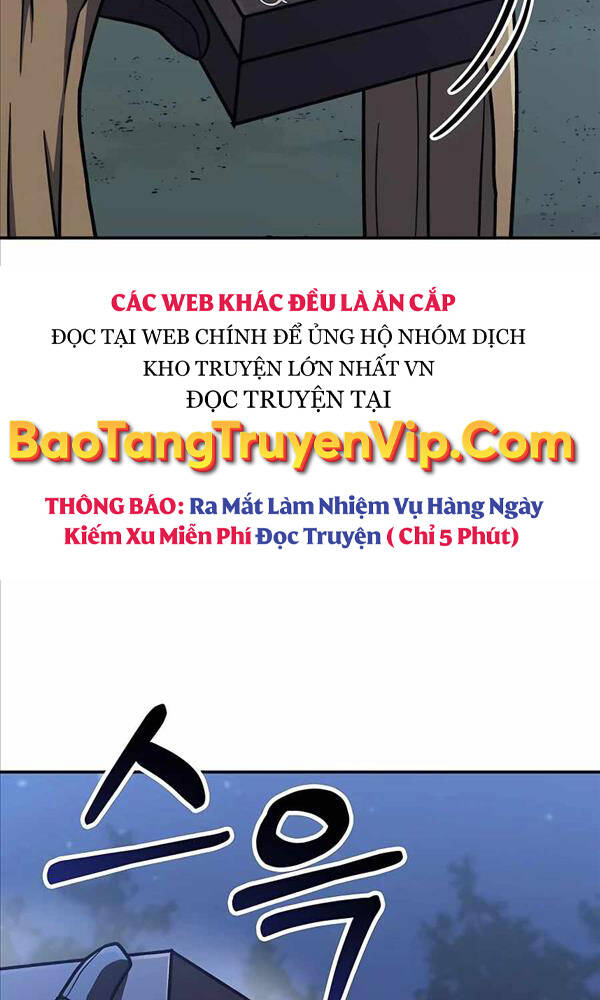 Hiệp Sĩ Xương Khô Chương 5 Ảnh 43