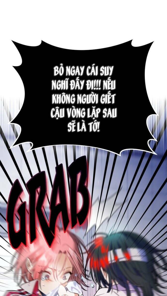 Sự Lãng Mạn Còn Tồn Tại Chương 85 Ảnh 35