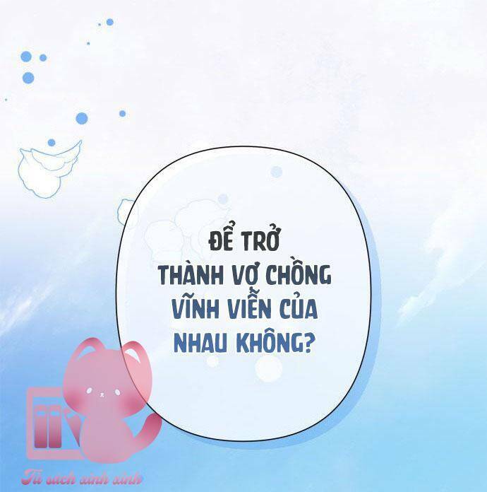 Thuần Hoá Quái Thú Thật Tốt Chương 93 Ảnh 78