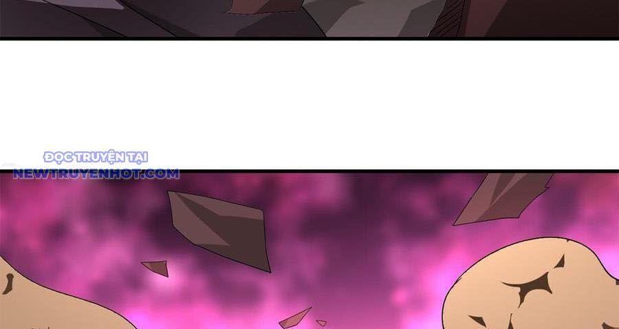 Thiên Long Bát Bộ Webtoon Chương 128 Ảnh 27