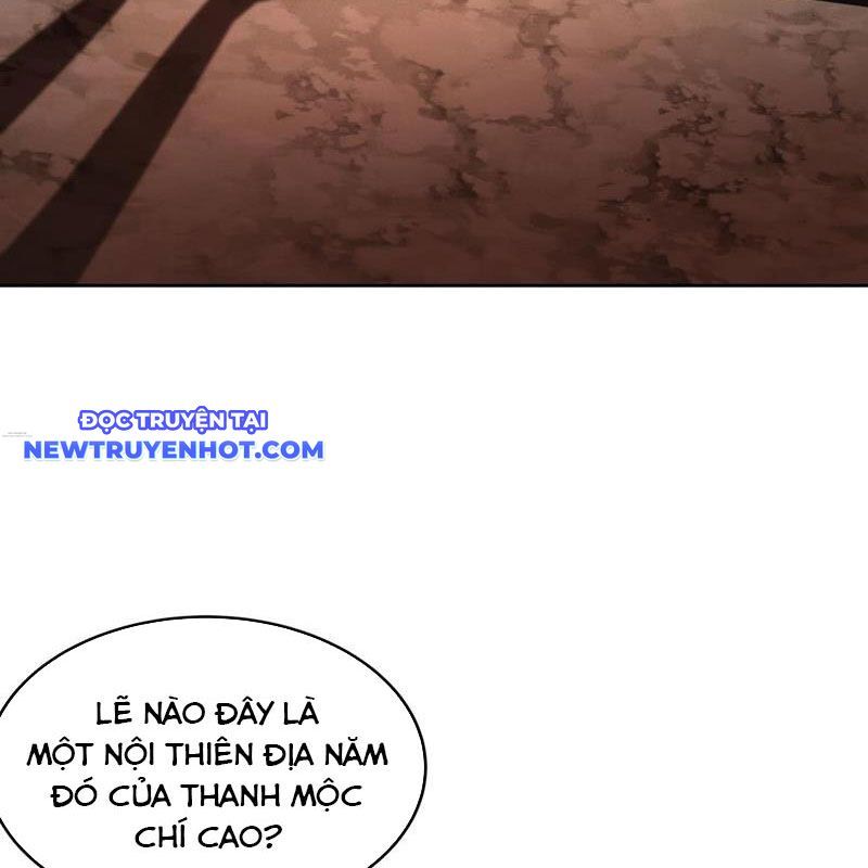 Ta Bị Nhốt Tại Cùng Một Ngày Mười Vạn Năm Chương 524 Ảnh 62