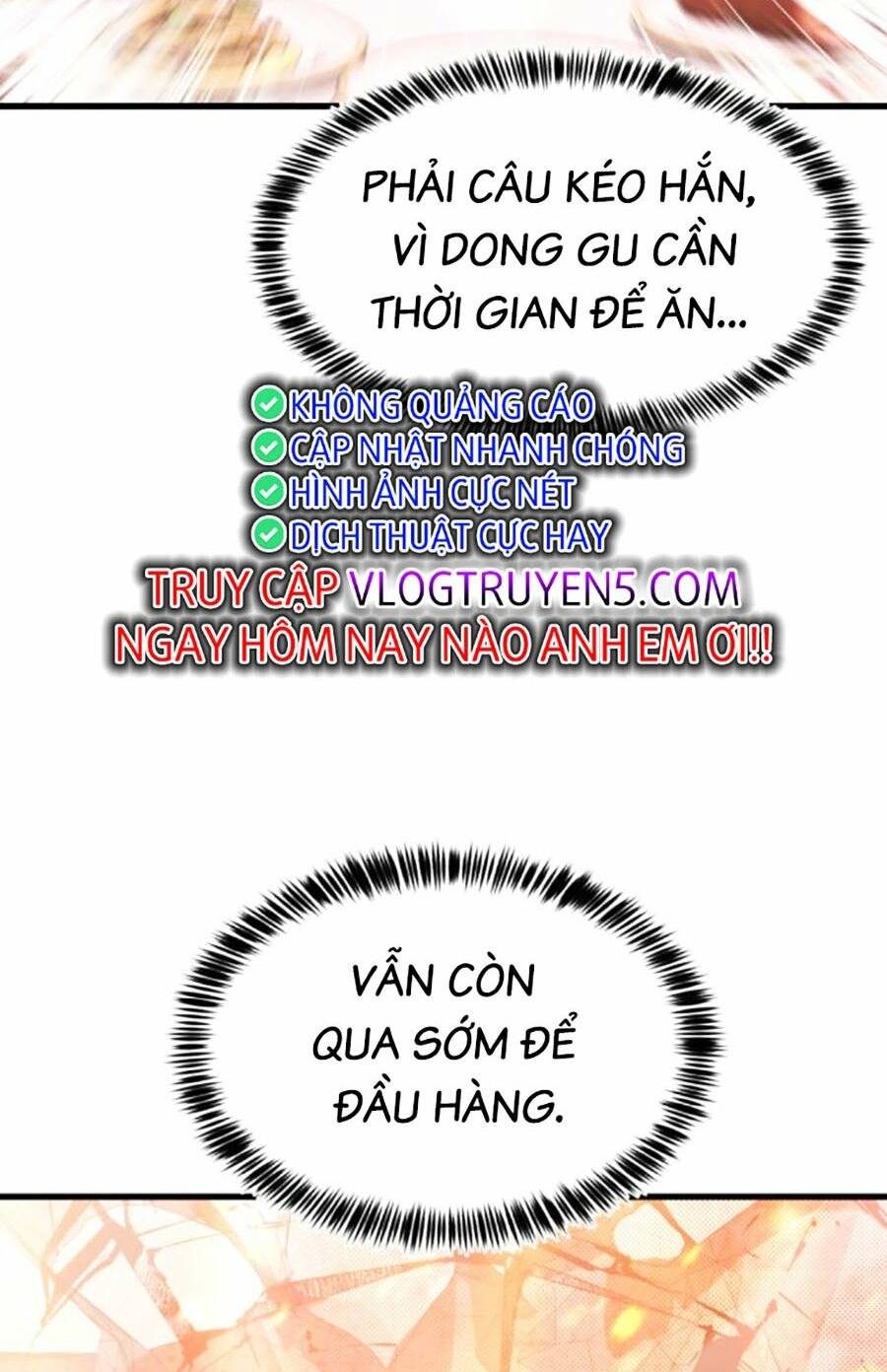 Tên Vâng Lời Tuyệt Đối Chương 70 Ảnh 9