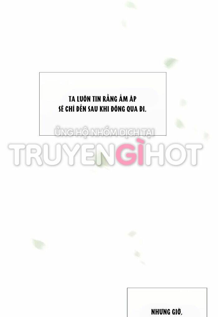 Mùa Đông Tăm Tối Chương 124 Ảnh 163