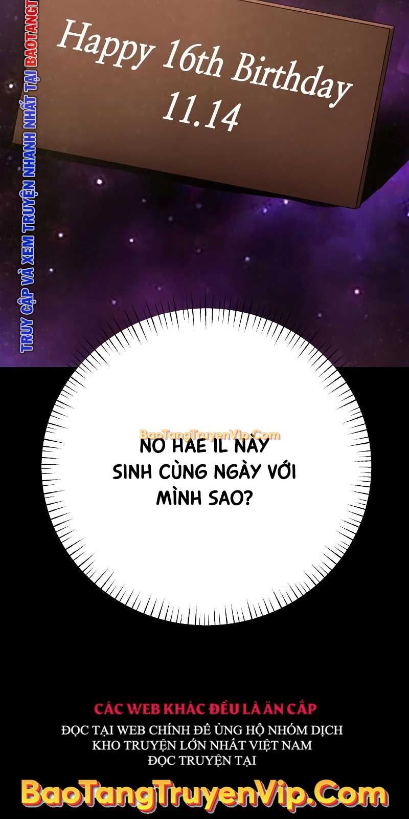 Vinh Quang Vô Tận Chương 49 Ảnh 9