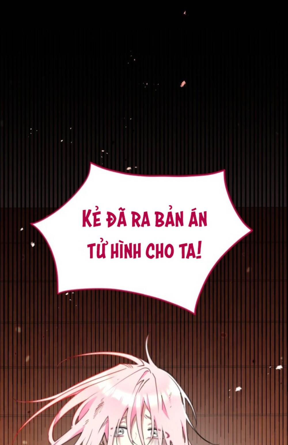 Công Chúa Lotto Chương 45 Ảnh 46