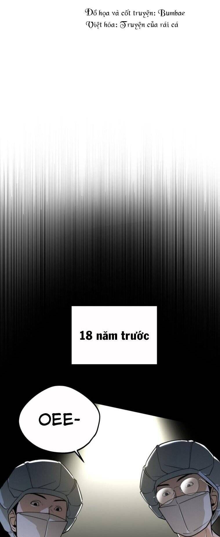 Chị Em Nhà Ki Chương 34 Ảnh 10