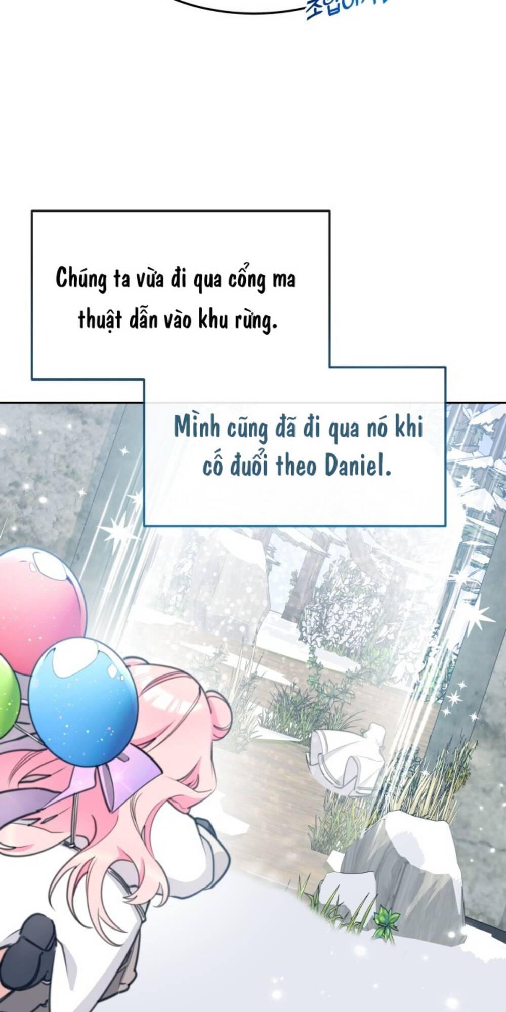 Công Chúa Lotto Chương 44 Ảnh 51
