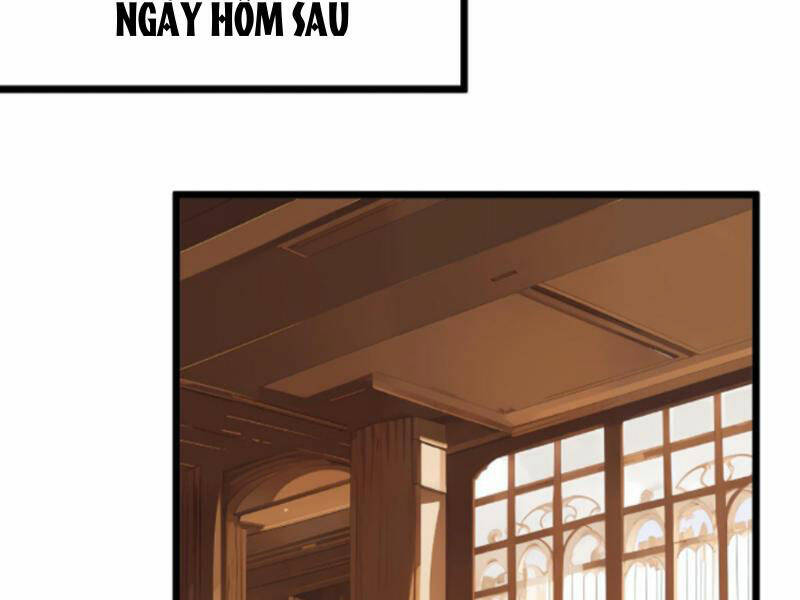 Nhân Vật Phản Diện: Sau Khi Nghe Lén Tiếng Lòng, Nữ Chính Muốn Làm Hậu Cung Của Ta! Chương 110 Ảnh 10