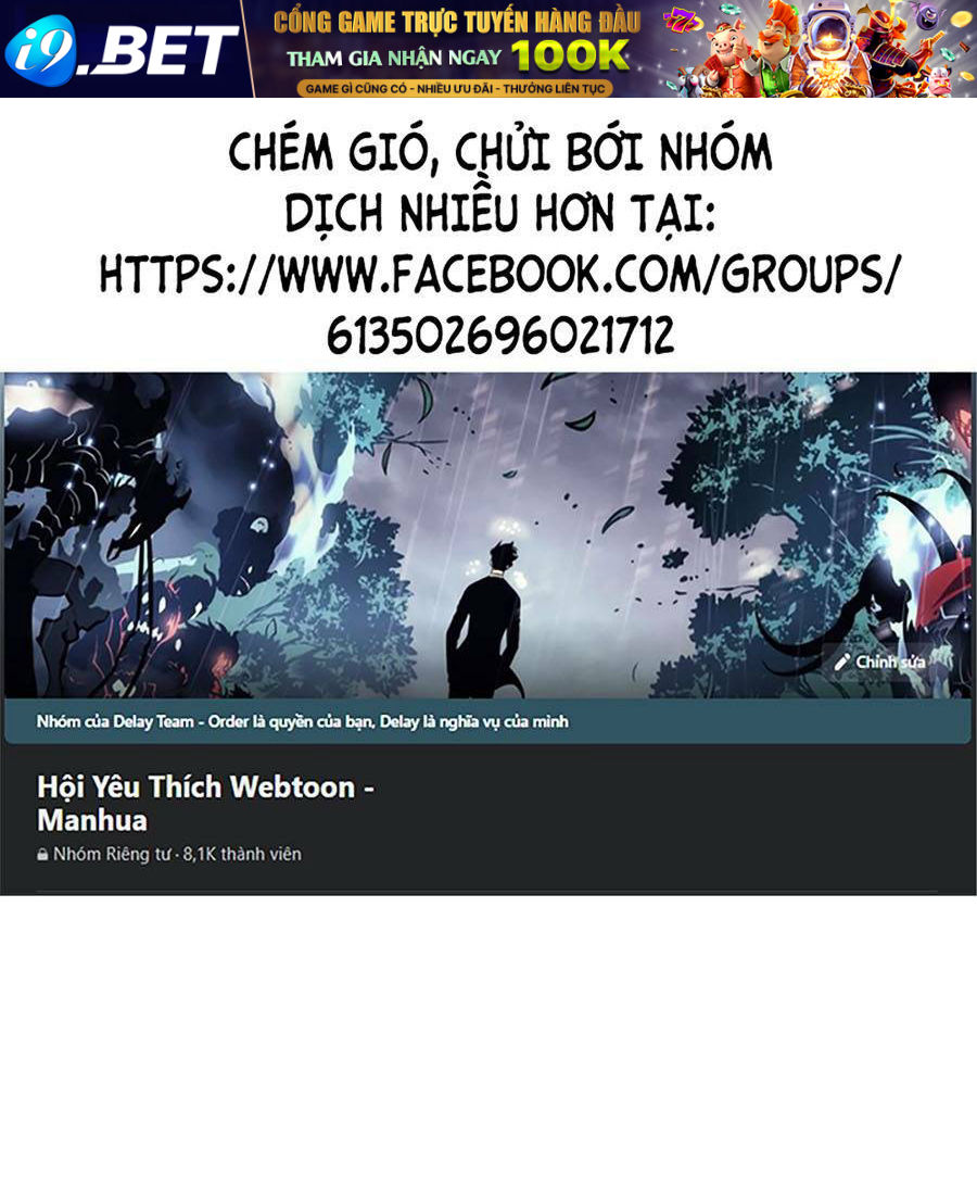 Ta Quyết Không Thành Phât Chương 11 Ảnh 2
