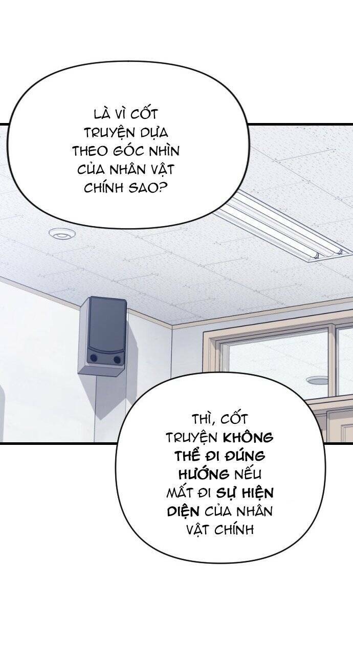 Sự Lãng Mạn Còn Tồn Tại Chương 79 Ảnh 44