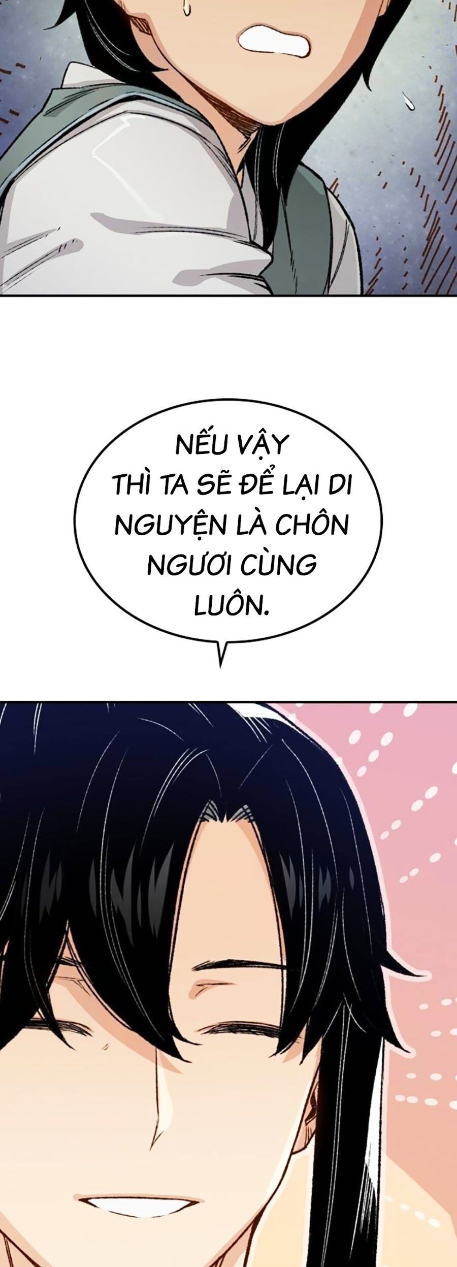 Trùng Sinh Thành Thiên Ma Chương 17 Ảnh 89