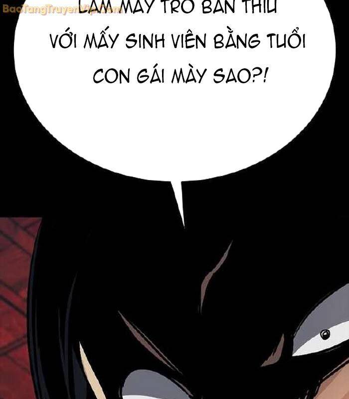 Thế Hệ Bất Hảo Chương 5 Ảnh 168