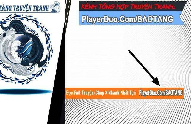 Hầu Gái Và Bá Tước Ma Cà Rồng Chương 2 Ảnh 2