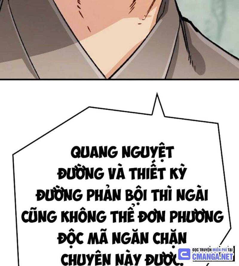 Trùng Sinh Thành Thiên Ma Chương 21 Ảnh 178