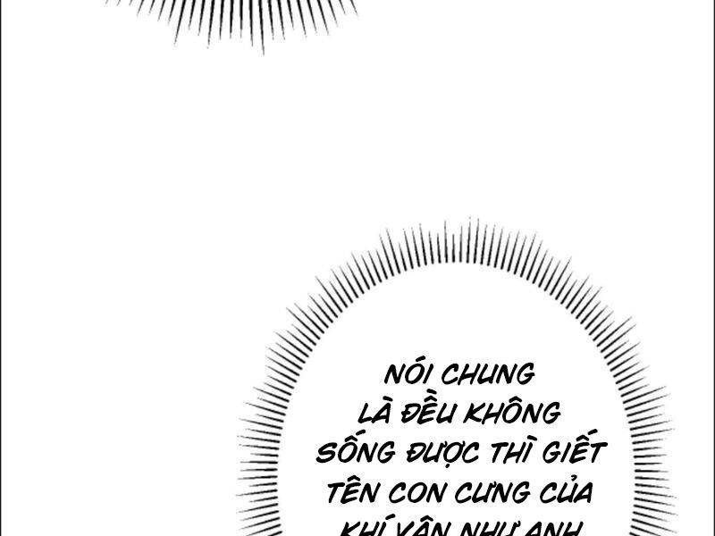 Nhân Vật Phản Diện: Sau Khi Nghe Lén Tiếng Lòng, Nữ Chính Muốn Làm Hậu Cung Của Ta! Chương 124 Ảnh 34