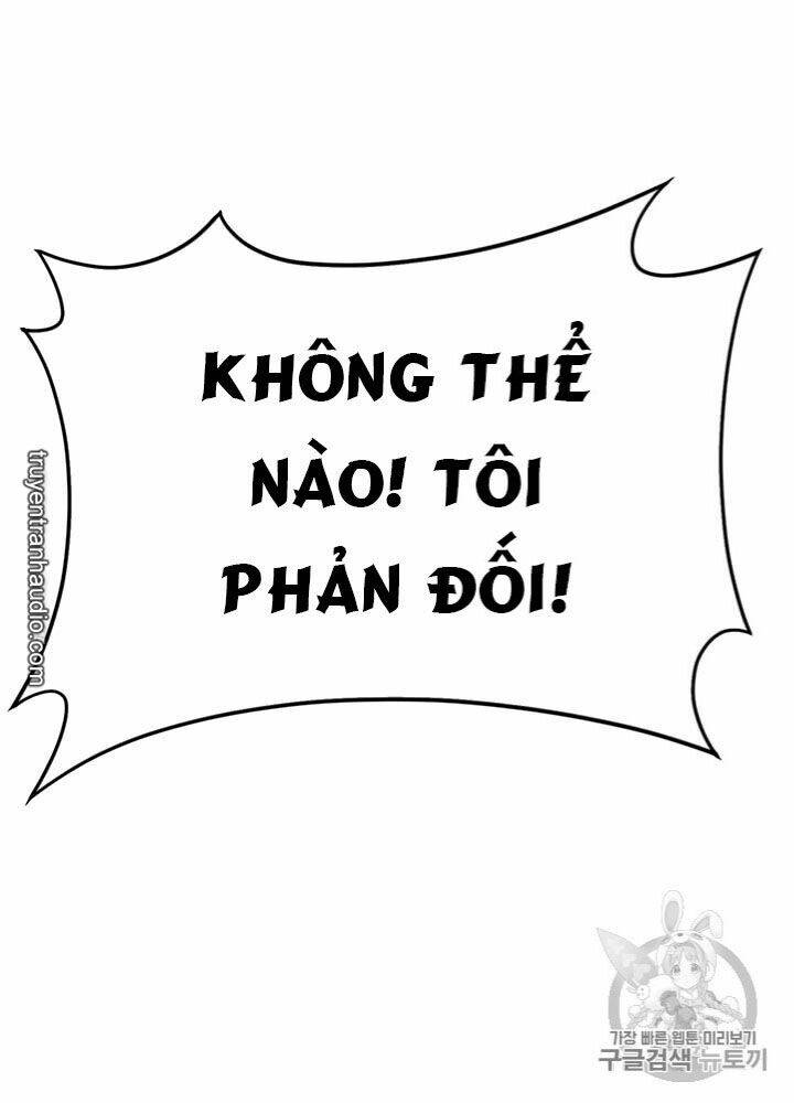 Tôi Tự Động Săn Một Mình Chương 73 Ảnh 77
