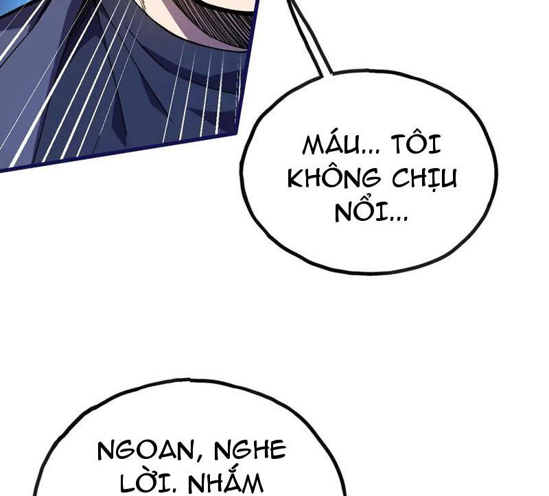 Sau Khi Chết, Ta Trở Thành Võ Đạo Thiên Ma Chương 21 Ảnh 166