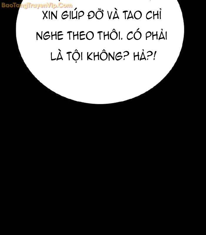 Thế Hệ Bất Hảo Chương 5 Ảnh 174
