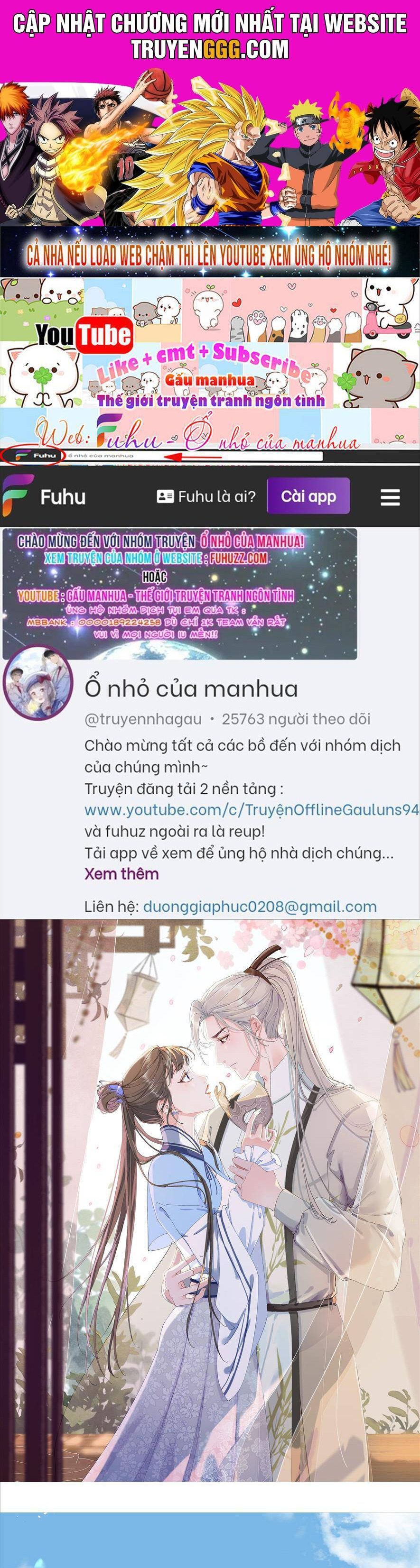 Cặp Đôi Sát Thủ Thi Nhau Diễn Xuất Chương 1 Ảnh 2