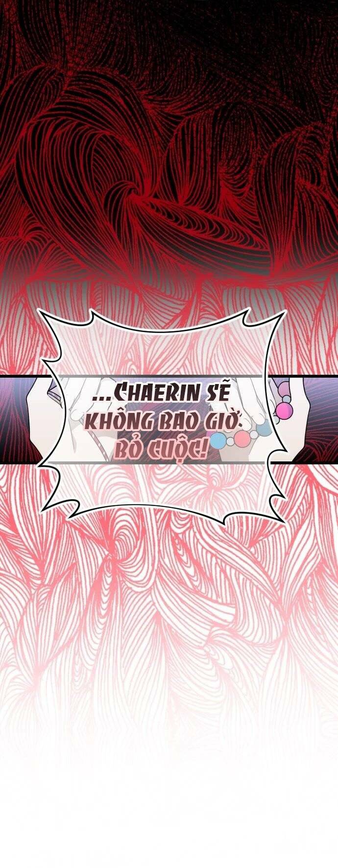 Sự Lãng Mạn Còn Tồn Tại Chương 98 Ảnh 92