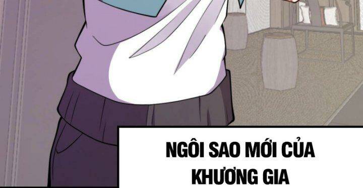 Tu Tiên Trở Về Tại Vườn Trường Chương 449 Ảnh 69
