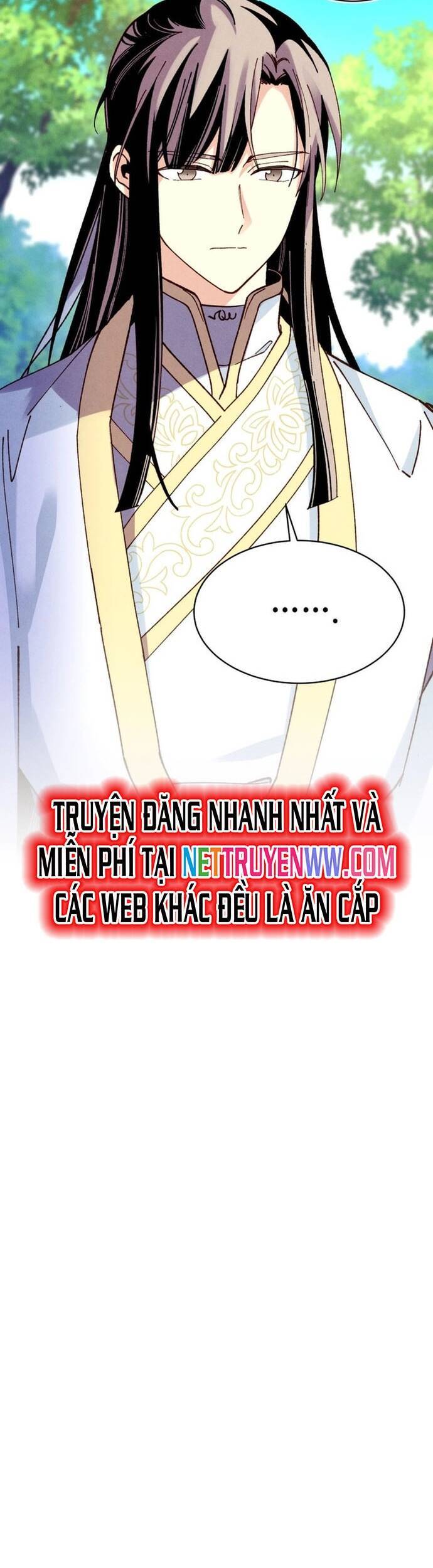 Phi Lôi Đao Thuật Chương 192 Ảnh 31