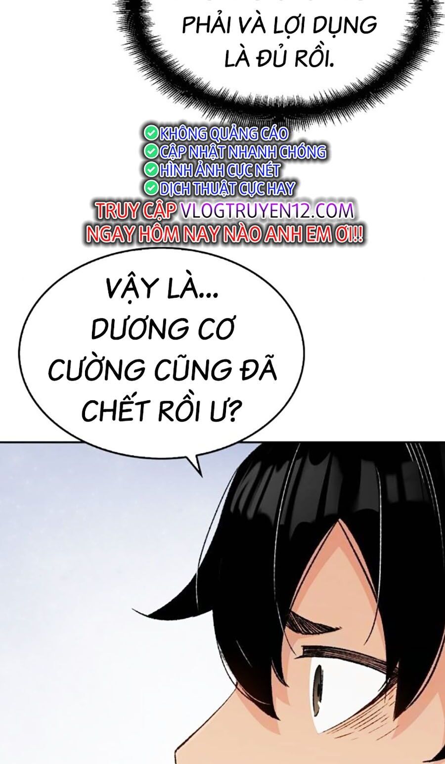 Trùng Sinh Thành Thiên Ma Chương 12 Ảnh 33