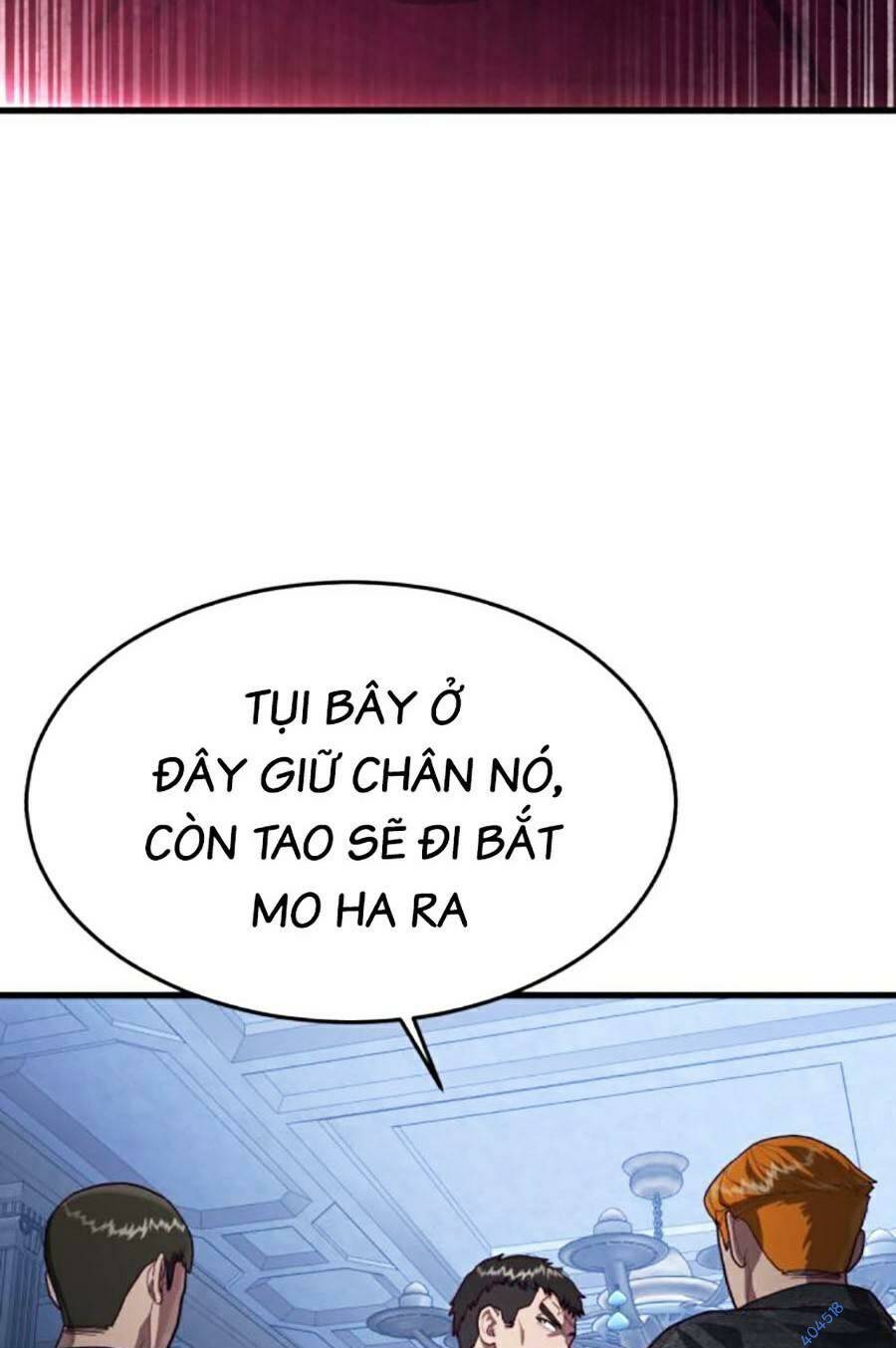 Tên Vâng Lời Tuyệt Đối Chương 54 Ảnh 10
