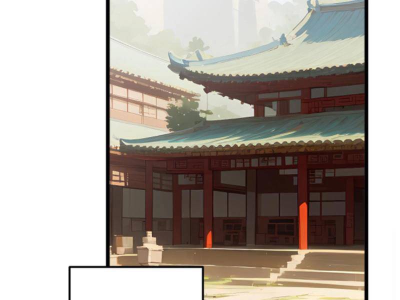 Nhân Vật Phản Diện: Sau Khi Nghe Lén Tiếng Lòng, Nữ Chính Muốn Làm Hậu Cung Của Ta! Chương 121 Ảnh 26
