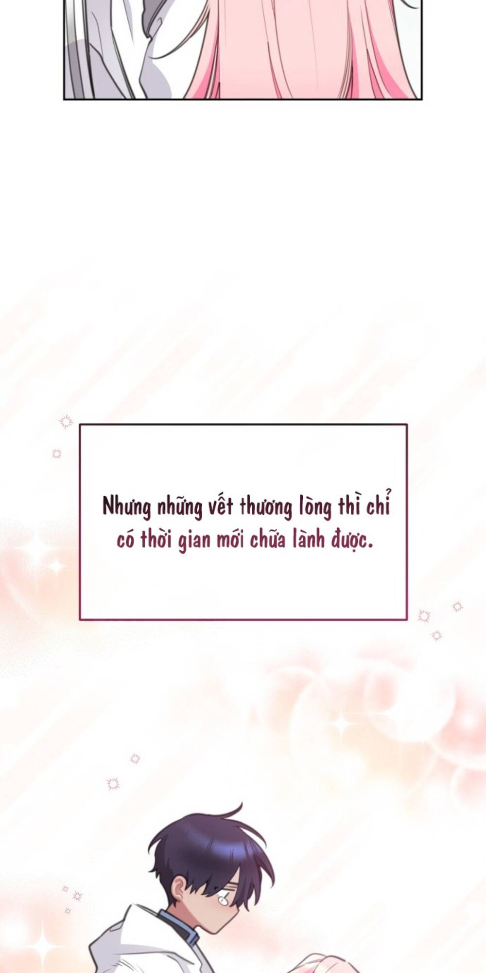 Công Chúa Lotto Chương 44 Ảnh 43